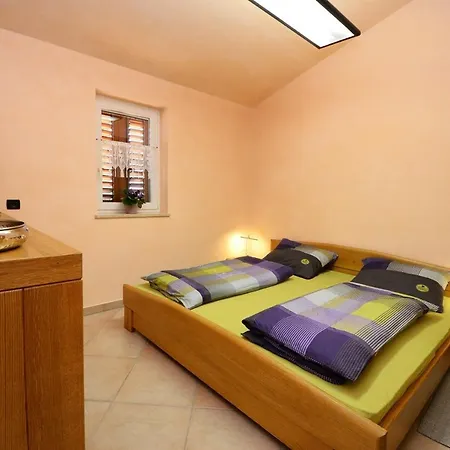 Villa Bianca *