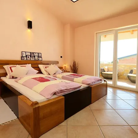 Villa Bianca